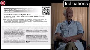 Image result for Pulmonary Intoxicant