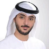 100+ "Adel M" profiles