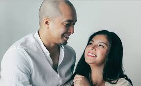 Marian rivera angel locsin wedding ring. Video Angel Locsin Korina Sanchez Compare Their Engagement Rings