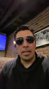 #prevención #seguridad #defensapersonal #fyp #omarcuevas