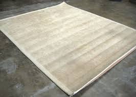An original receipt or gift receipt is required. Pottery Barn Rugs To Run From Rug Chick
