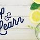 You’re Invited to a Sip and Learn, Fort Myers, FL!