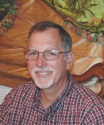 Harold Saucier Obituary