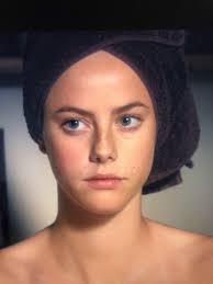 Kaya Scodelario or Barbara Palvin? : r/VindictaRateCelebs