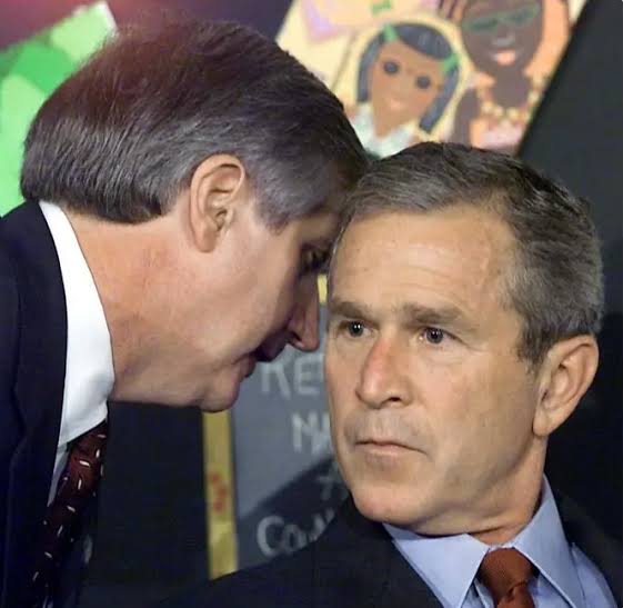 images?q=tbn:ANd9GcSkPCWbscH5yBpUz2dFIxEdpcIVBjMJ_tz7IIMNzKvMzwgAXKdDTlse9Mkx&s=10