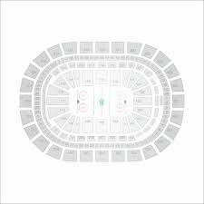 13 abiding amalie arena seating chart with seat numbers