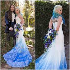 Pin On Dress Designs