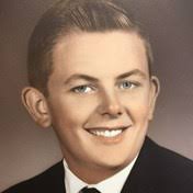 Search John Stringer Obituaries and Funeral Services