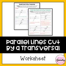 Geometry textbook answers questions review. Angle Relationships Formative Assessment Worksheets Tpt