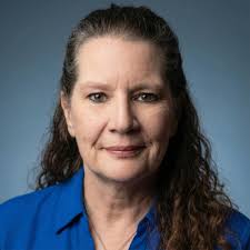 Midges in Scotland vs Gnats in Maine