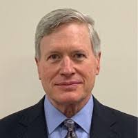 70+ "Chuck Tracy" profiles