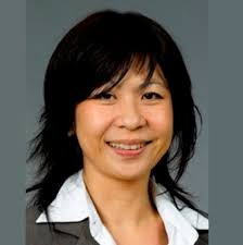 Nanyang Professional MBA