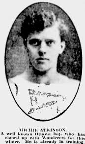 34 Ice Hockey In Ontario Image: PICRYL