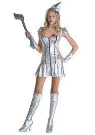 Halloween Costumes, Pop Tarts and Candy Porn | Dametown