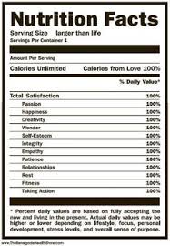 Blank nutrition label template word make an effort microsoft border a fast and secure web browser thats made for windows 15 no thanks a lot get this is a very popular label containing the nutrition facts and nutrition information such as calories nutrients and other information that is very useful to. 32 Food Label Template Word Label Design Ideas 2020