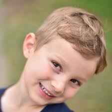 Mary Ensley Photography