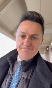 Adam Moir (@AdamMoir)