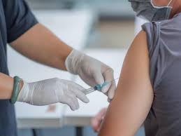 With a covid passport, they are allowed to. What The Covid 19 Vaccine Rollout Means For Returning To The Workplace Techrepublic