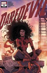 Maybe you would like to learn more about one of these? Marvel Writers And Artists Nominated For 2021 Will Eisner Comic Industry Awards Laughingplace Com