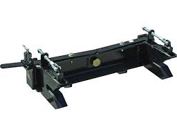 We did not find results for: Snowdogg Quick Hitch A Frame Swivel Adapter Buyers Products