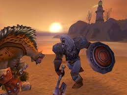Blizzard has approximately 11 million people playing world of warcraft. World Of Warcraft Leads Industry With Nearly 10 Billion In Revenue Gamerevolution