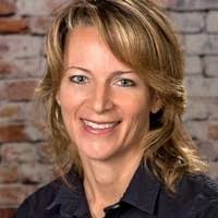 Kim Garbe Email & Phone Number