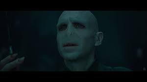 Harry Potter Spell In Hindi Youtube