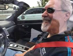 May 2023 Anzeiger by Oregon Region Porsche Club of America