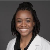 800+ "Pressley" profiles