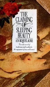 The Claiming Of Sleeping Beauty 1983 Edition Open Library