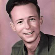 Search for Obituaries