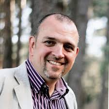 SEIC a réalisé la maîtrise d'œuvre des travaux de rénovation énergétique de  la résidence Hector Bernard à St DOULCHARD en ci-traitance avec SEITh pour  la partie énergétique. OPC par Plan&Coo