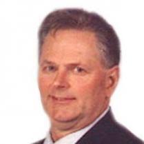 Utah Golf Instructors Directory