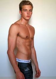 Free 3d male body models for download, files in 3ds, max, c4d, maya, blend, obj, fbx with low poly, animated, rigged, game, and vr options. 8 Men S Modeling Polaroids Ideas Model Polaroids Men Model Male Models