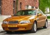 VOLVO-C70