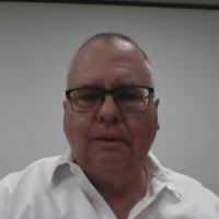 300+ "Knieriem" profiles