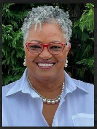 Writing Multicultural Stories by Patsy C. Robertson