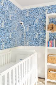 Here is a guide as to how i was able to complete the job. Teddy S Nursery Reveal Design Darling