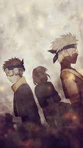 Tons of awesome obito aesthetic wallpapers to download for free. Aesthetic Obito Hd Android Wallpapers Wallpaper Cave