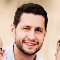 Tyson Curtis Email & Phone Number