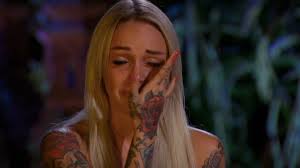 Twijfels bij Temptation-koppels slaan toe na eerste kampvuur