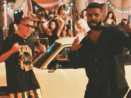 Bad bunny ft drake mia beauz jaydon lewis remix.mp3. 17 Best Reggaeton Collaborations To Add To Your Summer Playlist Business Insider