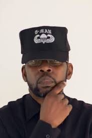 We salute to honor Soldiers for various events. Today, the NY Army National  Guard honors State CSM (retired) Edwin Garris