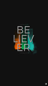 Pin On Favorite Quotes