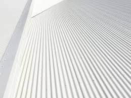 Check spelling or type a new query. Why Do So Many Australians Choose Corrugated Iron Roofing Rollsec