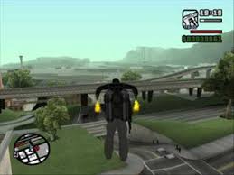 Ada satu lho game racing yang juga sangat populer di konsol playstation 2. 35 Cheat Ideas Cheating Pro Evolution Soccer Pro Evolution Soccer 2017