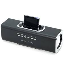 When plugged in, your sounddock 10 bluetooth digital • press and hold to quickly scan forward music system charges your docked ipod or iphone. 30pin Dock Speaker Bose Sounddock Bluetooth A2dp Music Receiver Audio Adapter For Ipod Iphone Special Discount 34b5 Cicig
