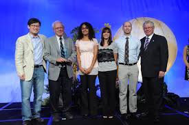 Project SEED & The Summer Research Fellowship Blog: August 2011