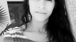 Wendy Juárez archivos