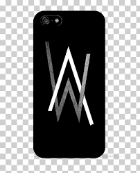 Iphone 5s Logo Stanley Skates T Shirt Alan Walker Logo Mobile Phone Case Wikimedia Commons Png Klipartz Alan walker logo hd desktop you can download free the alan walker logo wallpaper hd deskop background which you see above with high resolution freely. iphone 5s logo stanley skates t shirt